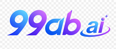 99ab ai logo